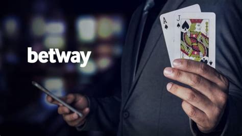 verificar cuenta betway|Términos y condiciones de Betway.